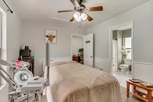 11716 S Grandville Ave, South Jordan, UT 84009 - Photo 12