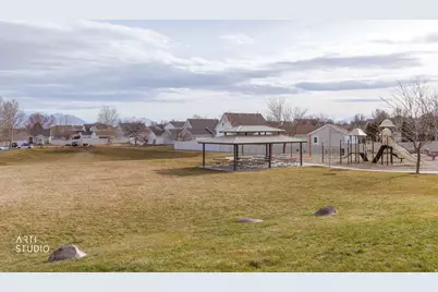 2426 N Nectar Way, Saratoga Springs, UT 84045 - Photo 32