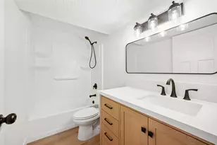 2426 N Nectar Way, Saratoga Springs, UT 84045 - Photo 24