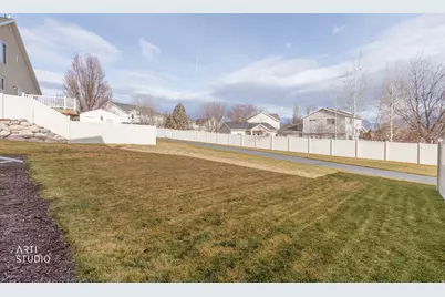 2426 N Nectar Way, Saratoga Springs, UT 84045 - Photo 30