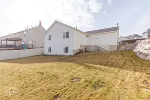 2426 N Nectar Way, Saratoga Springs, UT 84045 - Photo 28