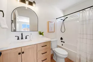 2426 N Nectar Way, Saratoga Springs, UT 84045 - Photo 18