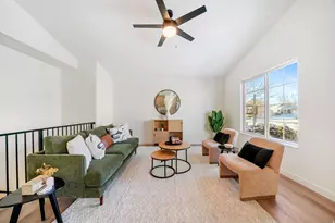 2426 N Nectar Way, Saratoga Springs, UT 84045 - Photo 6