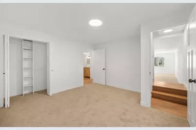 2426 N Nectar Way, Saratoga Springs, UT 84045 - Photo 20