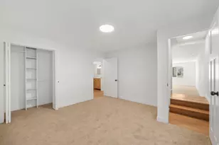 2426 N Nectar Way, Saratoga Springs, UT 84045 - Photo 20