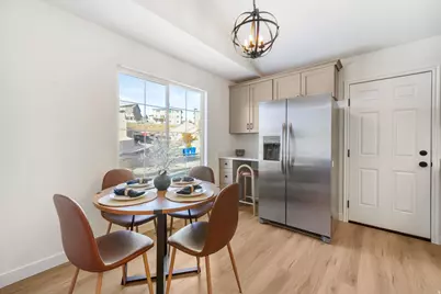 2426 N Nectar Way, Saratoga Springs, UT 84045 - Photo 12