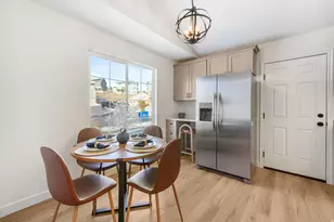 2426 N Nectar Way, Saratoga Springs, UT 84045 - Photo 12