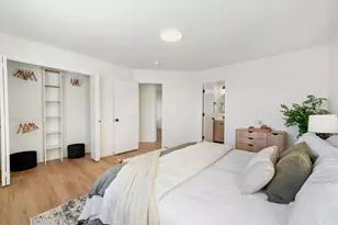 2426 N Nectar Way, Saratoga Springs, UT 84045 - Photo 14