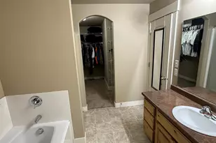 243 S 1400 W, Spanish Fork, UT 84660 - Photo 20