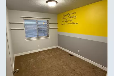 243 S 1400 W, Spanish Fork, UT 84660 - Photo 14