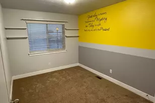 243 S 1400 W, Spanish Fork, UT 84660 - Photo 14