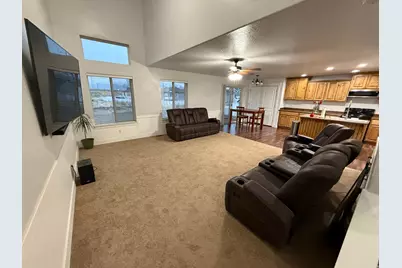 243 S 1400 W, Spanish Fork, UT 84660 - Photo 6