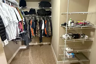 243 S 1400 W, Spanish Fork, UT 84660 - Photo 22