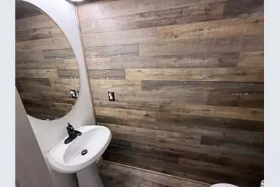 243 S 1400 W, Spanish Fork, UT 84660 - Photo 12