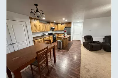 243 S 1400 W, Spanish Fork, UT 84660 - Photo 8