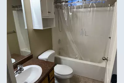 243 S 1400 W, Spanish Fork, UT 84660 - Photo 16