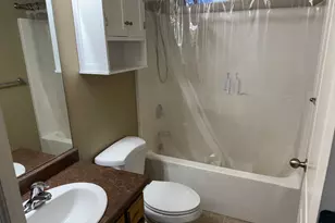 243 S 1400 W, Spanish Fork, UT 84660 - Photo 16