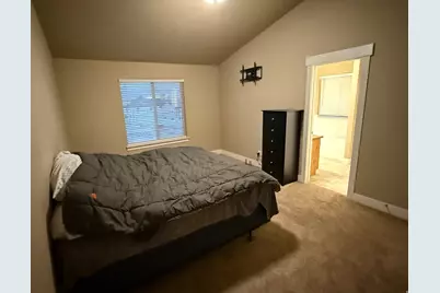 243 S 1400 W, Spanish Fork, UT 84660 - Photo 18