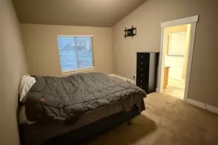 243 S 1400 W, Spanish Fork, UT 84660 - Photo 18