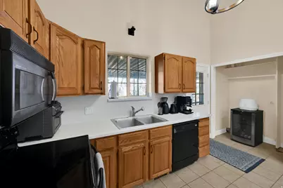 544 W 2900 South, Bountiful, UT 84010 - Photo 12