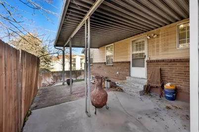 544 W 2900 South, Bountiful, UT 84010 - Photo 4