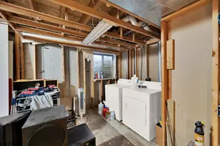 544 W 2900 S, Bountiful, UT 84010 - Photo 26