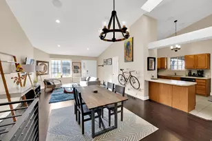 544 W 2900 S, Bountiful, UT 84010 - Photo 14