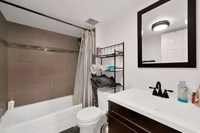 544 W 2900 South, Bountiful, UT 84010 - Photo 24