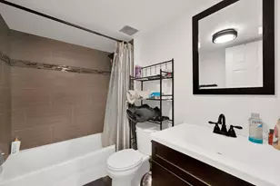 544 W 2900 S, Bountiful, UT 84010 - Photo 24