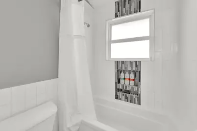 544 W 2900 South, Bountiful, UT 84010 - Photo 18