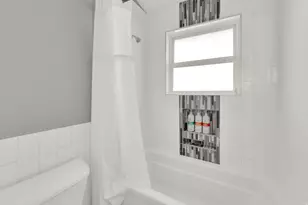 544 W 2900 S, Bountiful, UT 84010 - Photo 18