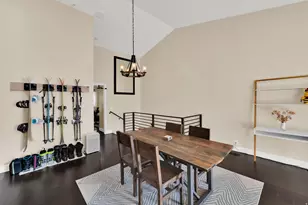 544 W 2900 S, Bountiful, UT 84010 - Photo 8