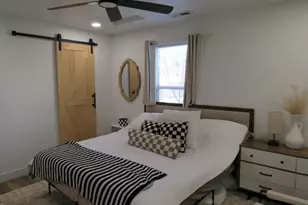 2066 W 1525 N, Saint George, UT 84770 - Photo 18