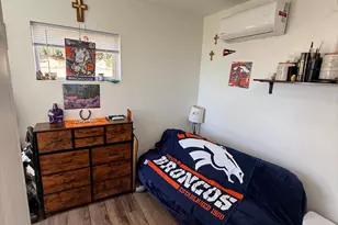 2066 W 1525 N, Saint George, UT 84770 - Photo 24