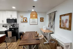 2066 W 1525 N, Saint George, UT 84770 - Photo 14