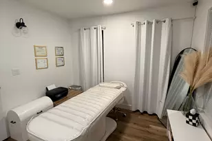 2066 W 1525 N, Saint George, UT 84770 - Photo 20