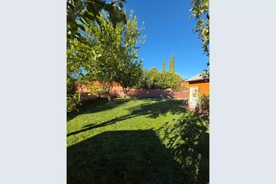 2066 W 1525 N, Saint George, UT 84770 - Photo 6