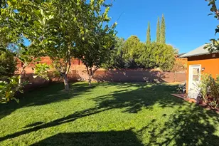 2066 W 1525 N, Saint George, UT 84770 - Photo 6