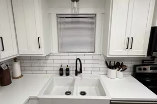 2066 W 1525 N, Saint George, UT 84770 - Photo 10