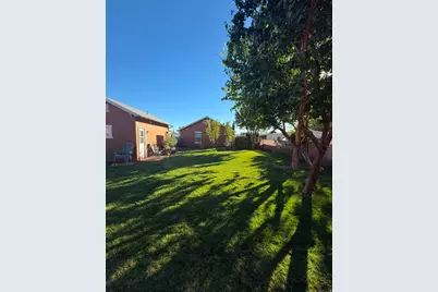 2066 W 1525 N, Saint George, UT 84770 - Photo 4