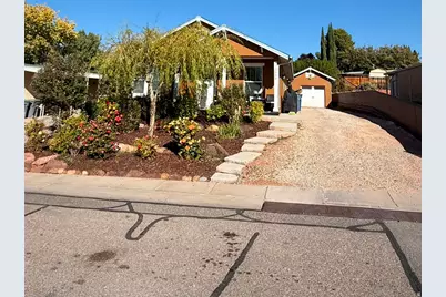 2066 W 1525 N, Saint George, UT 84770 - Photo 1