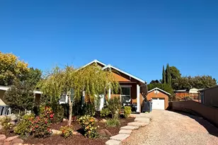 2066 W 1525 N, Saint George, UT 84770 - Photo 1