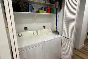 2066 W 1525 N, Saint George, UT 84770 - Photo 22