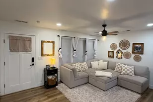 2066 W 1525 N, Saint George, UT 84770 - Photo 12