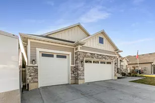 1853 W 850 S, Layton, UT 84041 - Photo 2