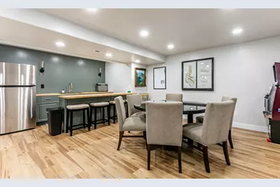 1853 W 850 S, Layton, UT 84041 - Photo 8