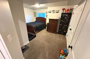 1853 W 850 S, Layton, UT 84041 - Photo 28