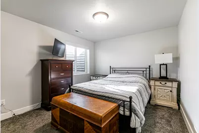 1853 W 850 S, Layton, UT 84041 - Photo 12