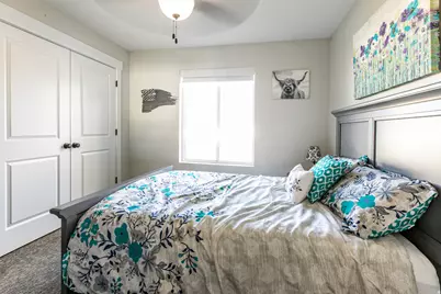 1853 W 850 S, Layton, UT 84041 - Photo 14