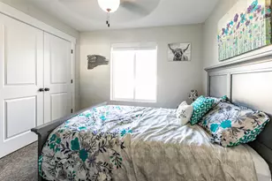 1853 W 850 S, Layton, UT 84041 - Photo 14